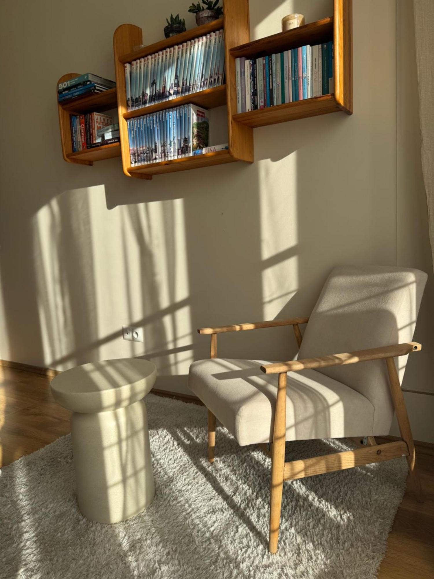 Apartament Zeta - Zeta Park Ustroń Eksteriør bilde